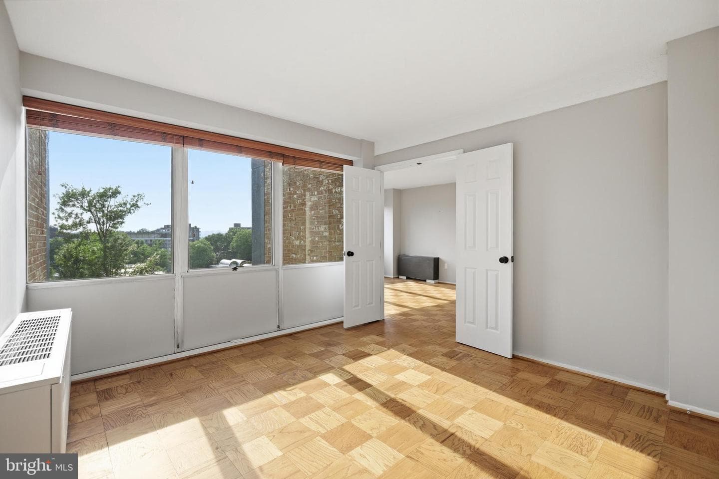 1301 Delaware Street SW #n720 photo 16