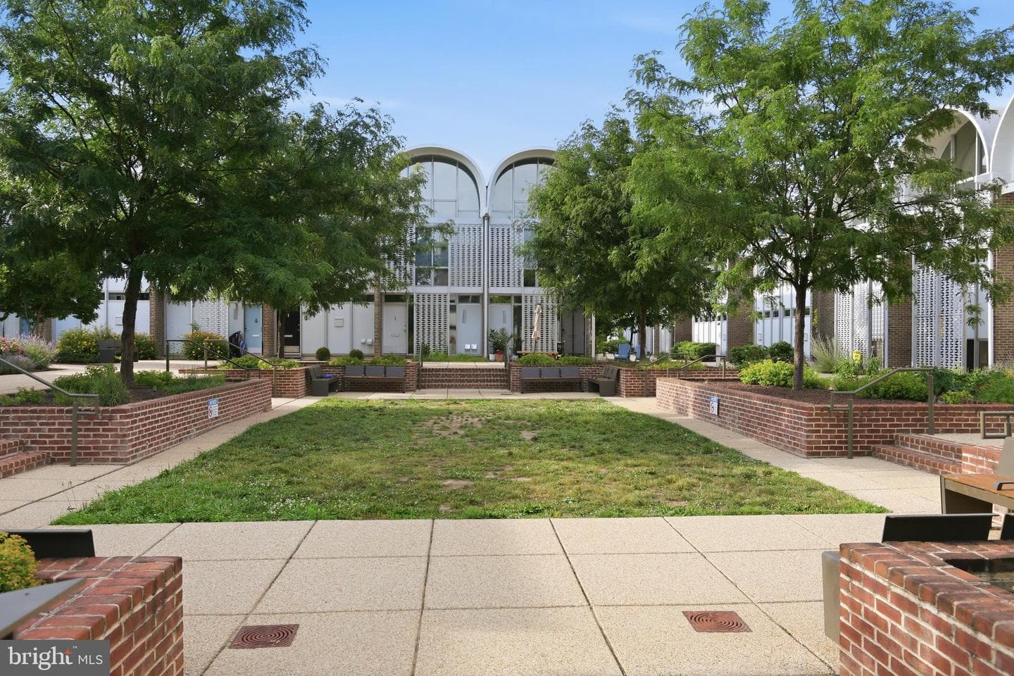 1301 Delaware Street SW #n720 photo 28