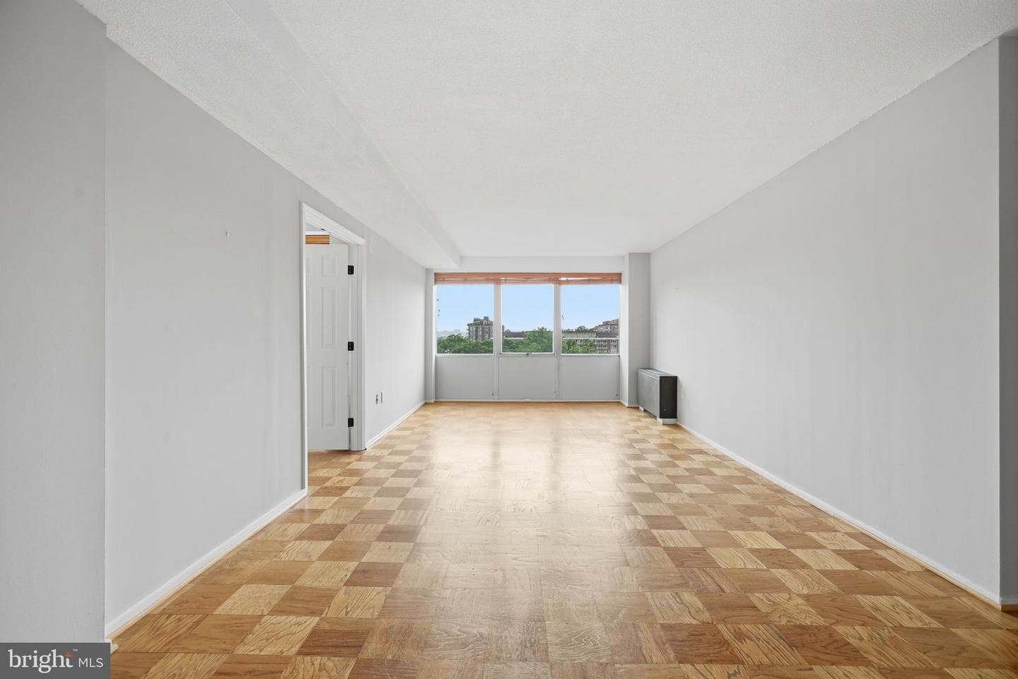 1301 Delaware Street SW #n720 photo 3