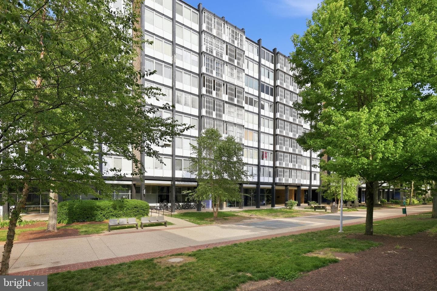 1301 Delaware Street SW #n720 photo 5