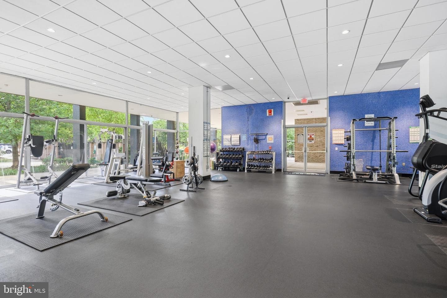 1301 Delaware Street SW #n720 photo 7