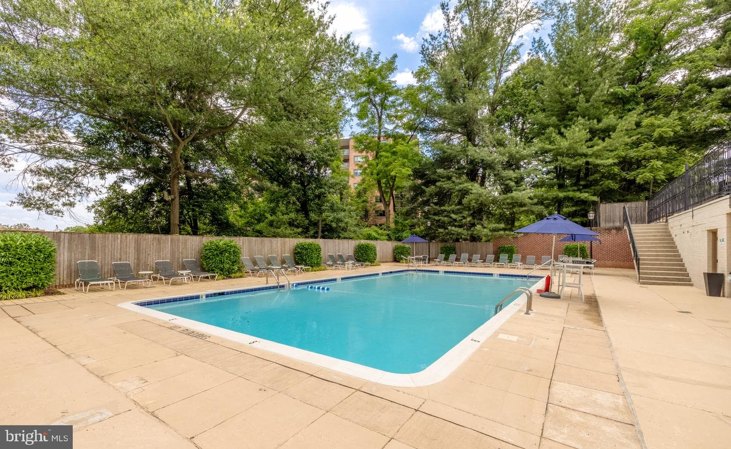 3223 Sutton Place NW #a photo 24