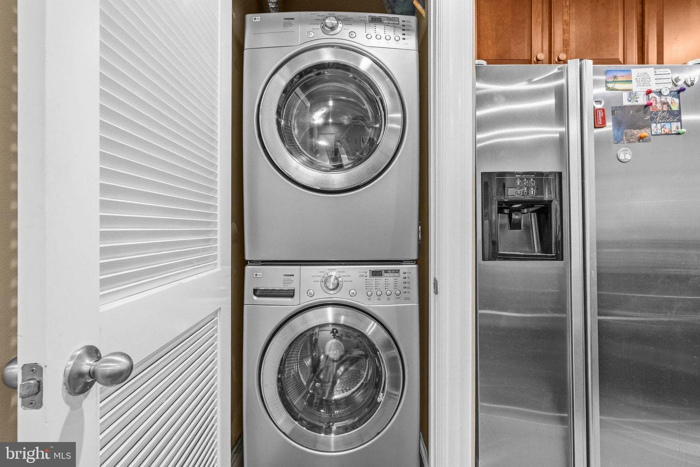 1212 M Street NW #101 photo 11