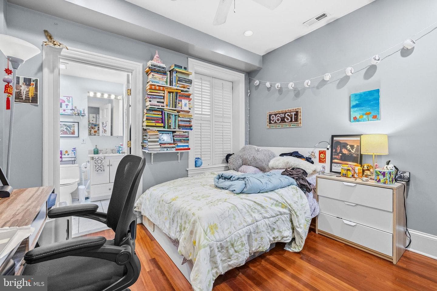 1212 M Street NW #101 photo 12