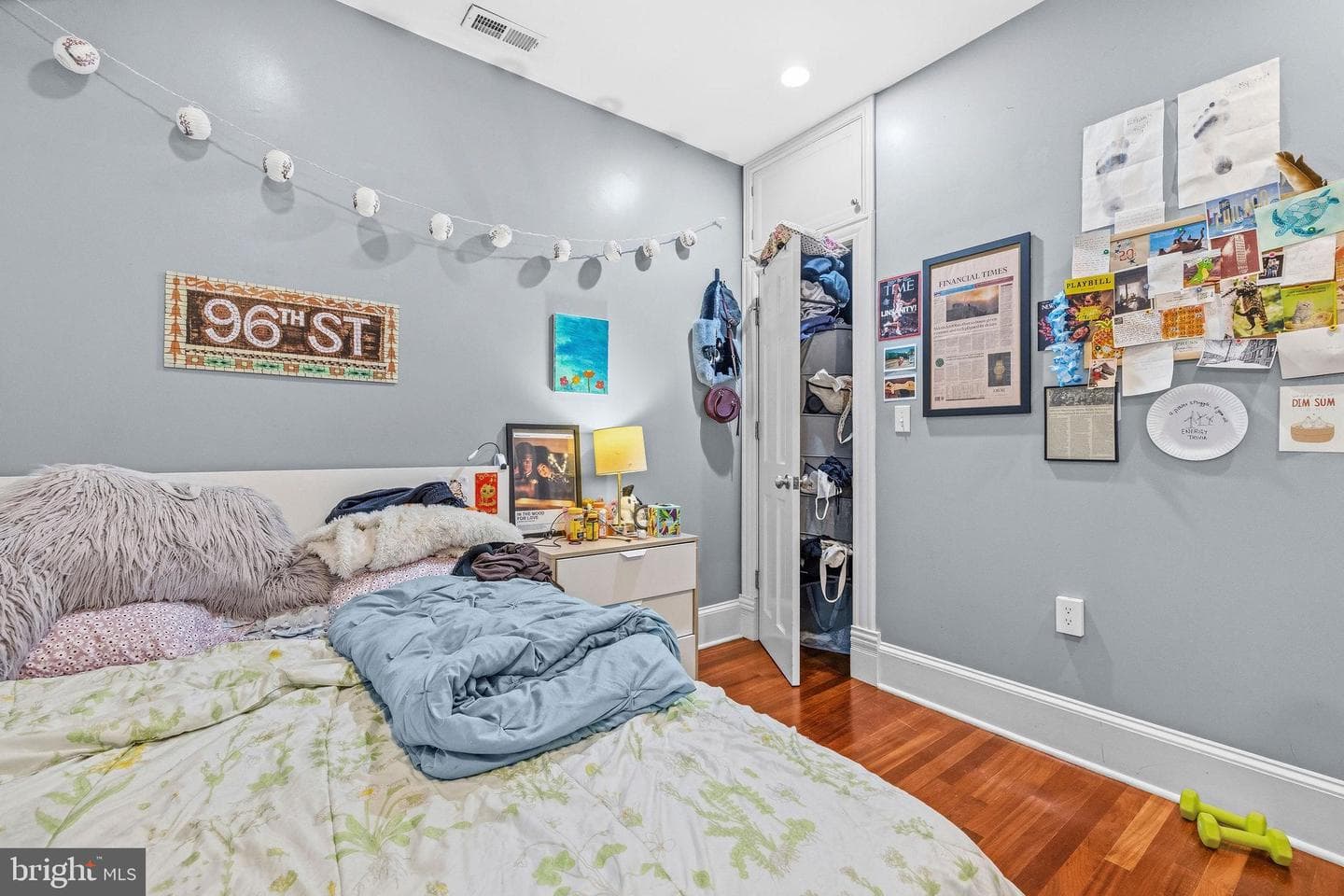 1212 M Street NW #101 photo 13