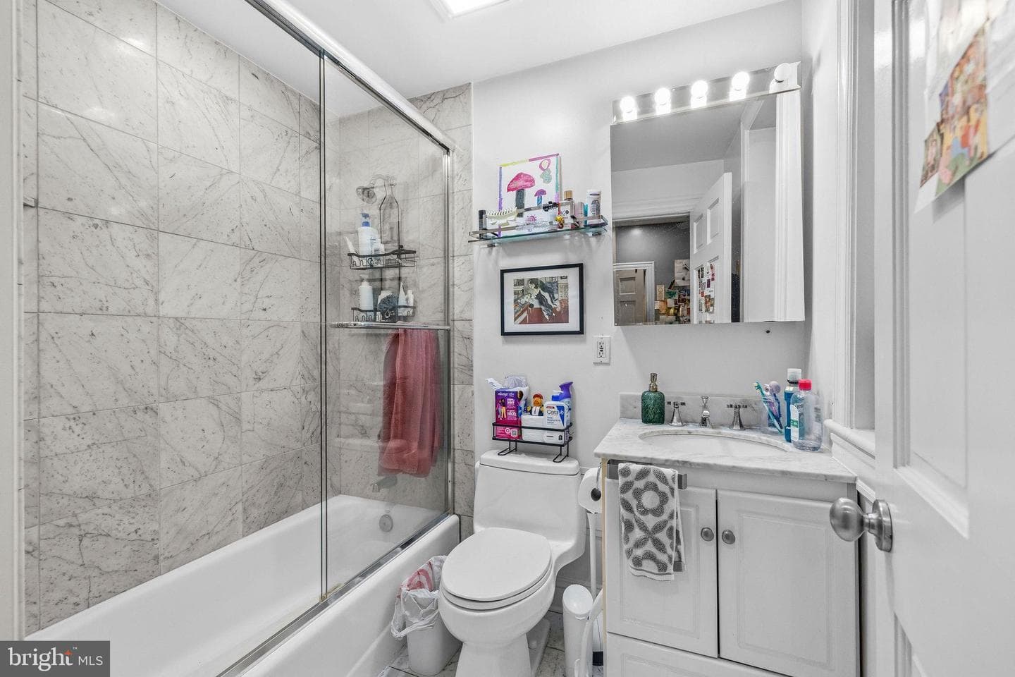 1212 M Street NW #101 photo 14