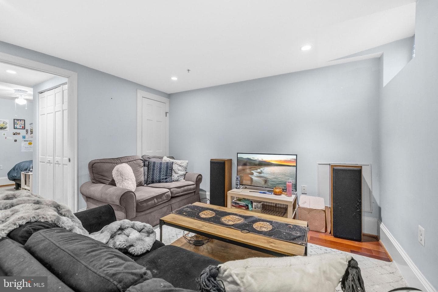 1212 M Street NW #101 photo 15