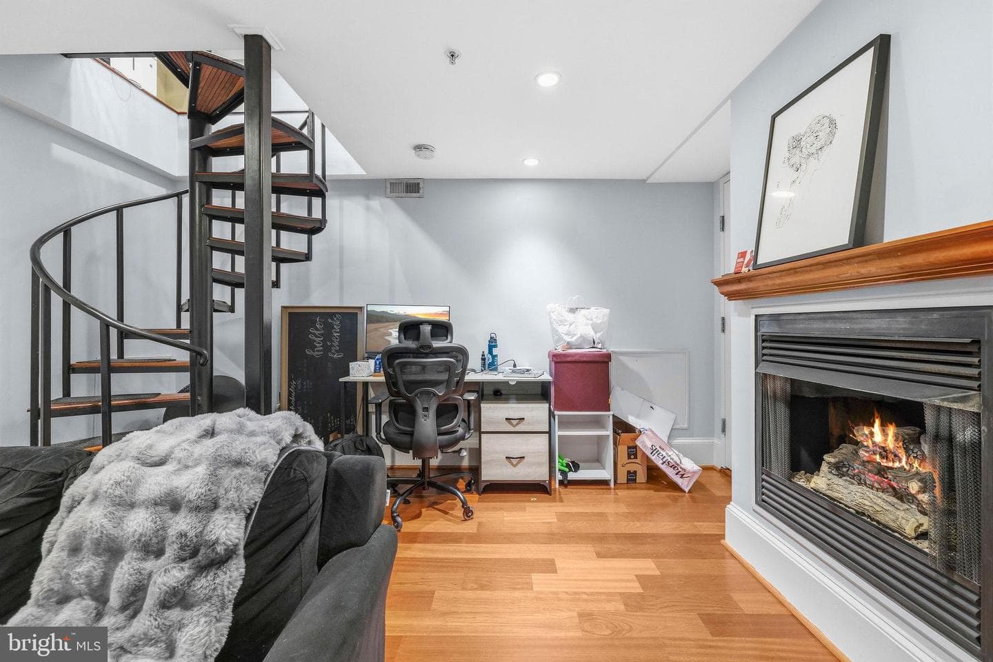 1212 M Street NW #101 photo 17