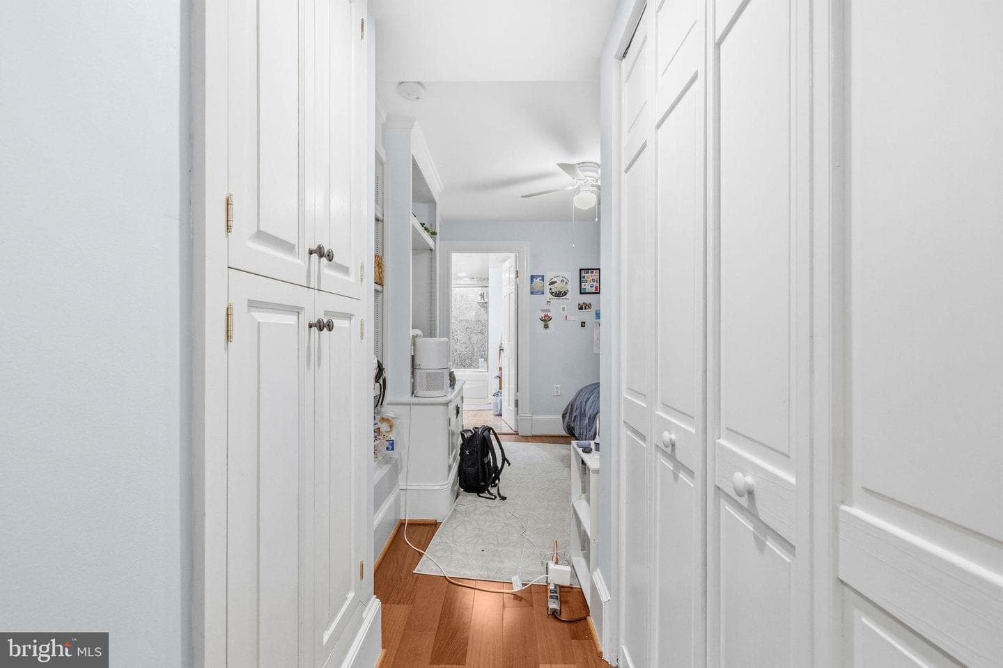 1212 M Street NW #101 photo 18