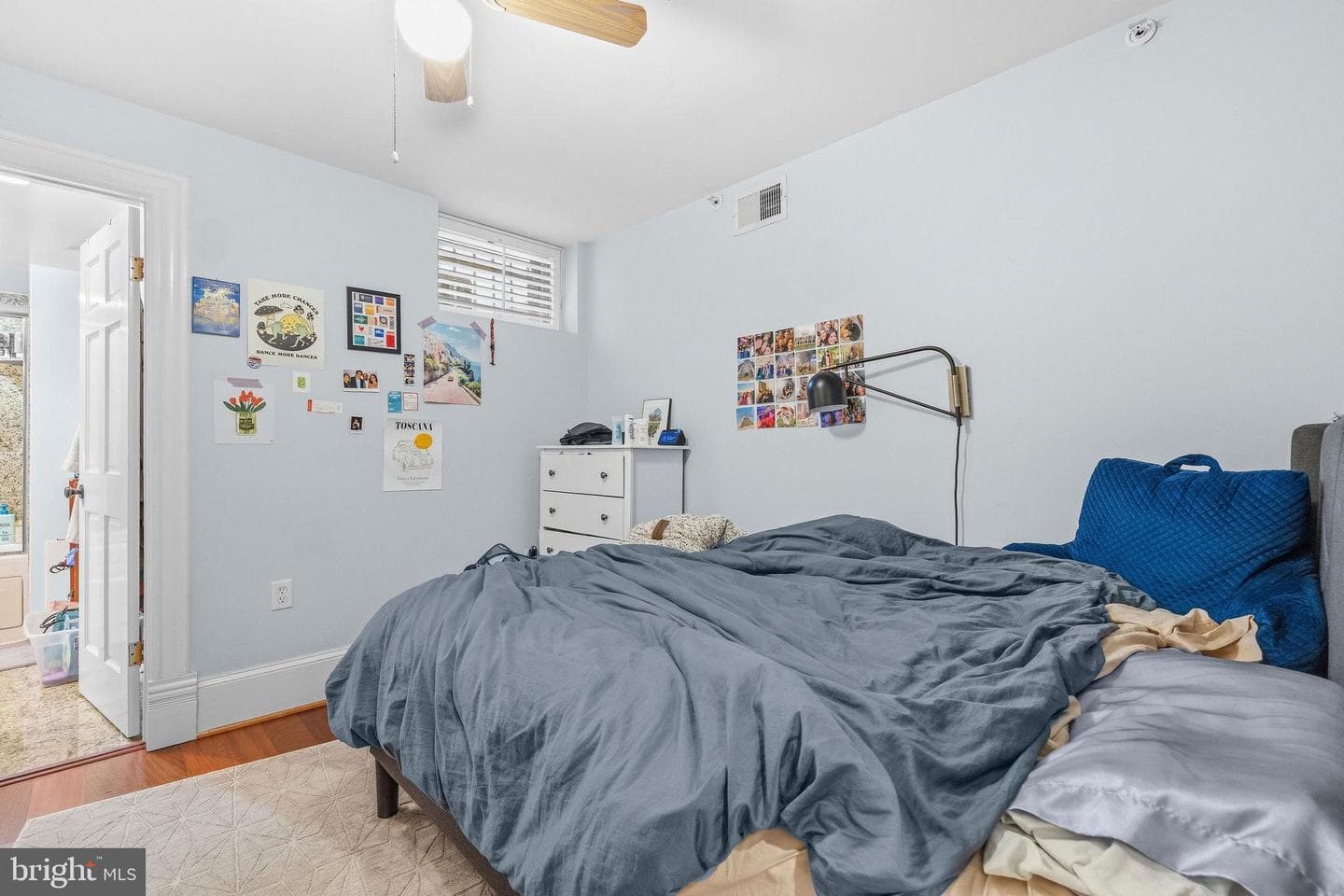 1212 M Street NW #101 photo 19
