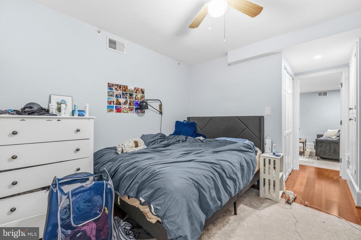 1212 M Street NW #101 photo 20