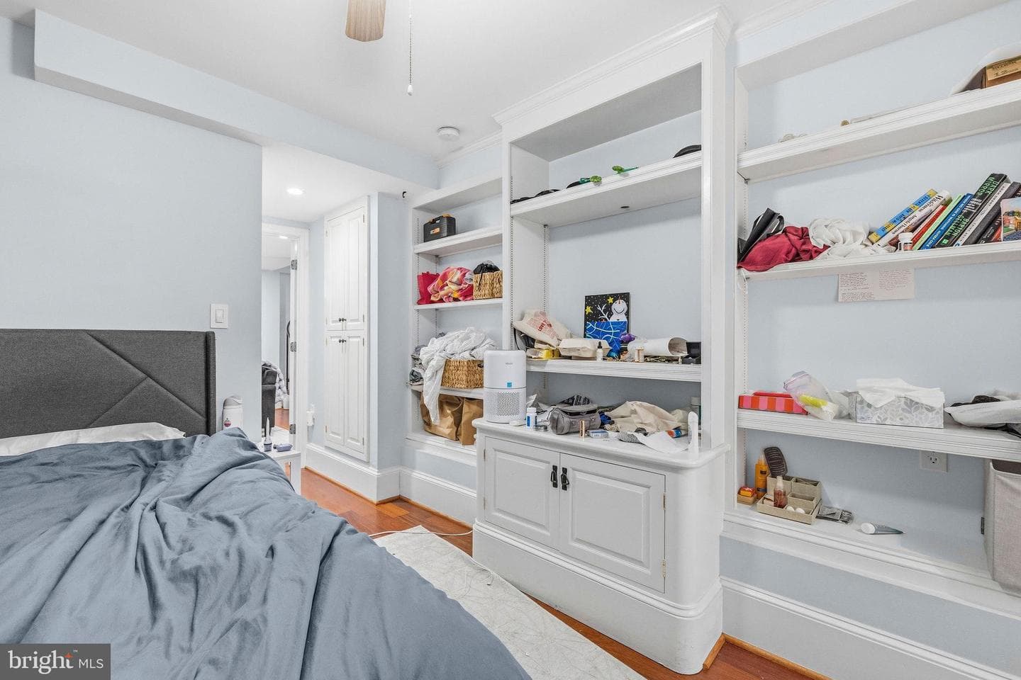 1212 M Street NW #101 photo 21