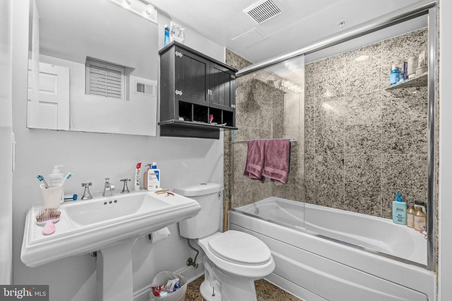 1212 M Street NW #101 photo 22