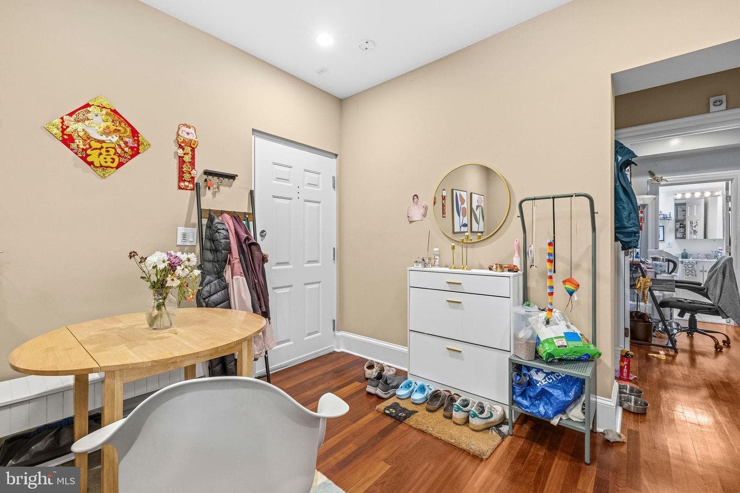 1212 M Street NW #101 photo 3