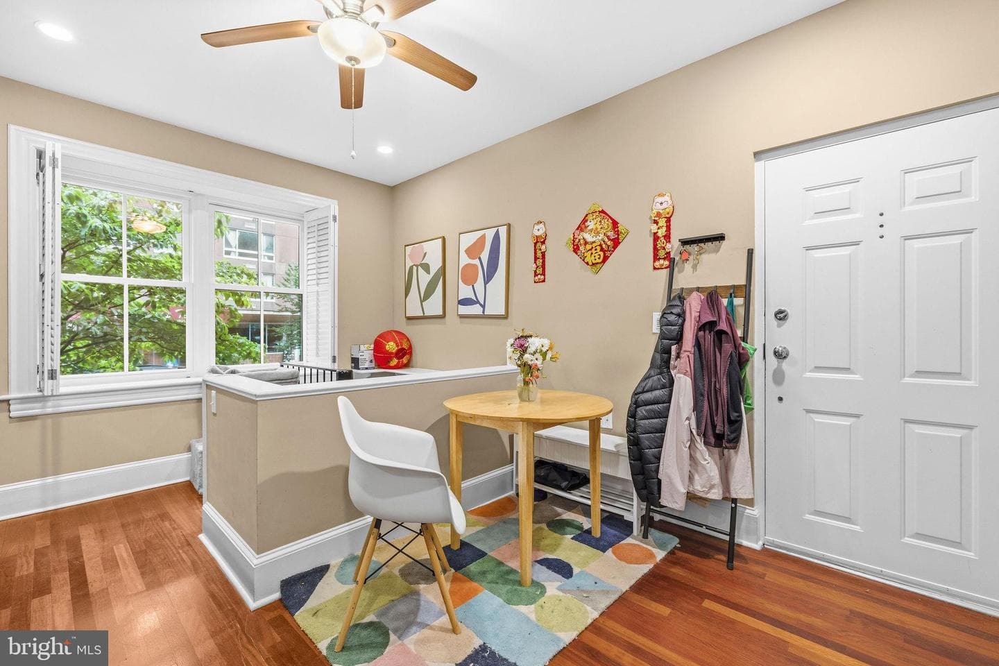1212 M Street NW #101 photo 4
