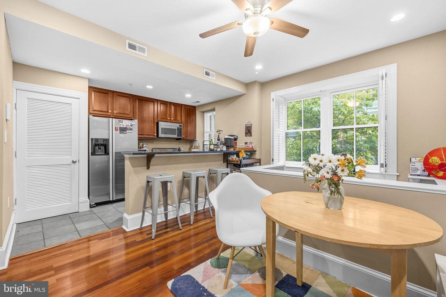 1212 M Street NW #101 photo 5