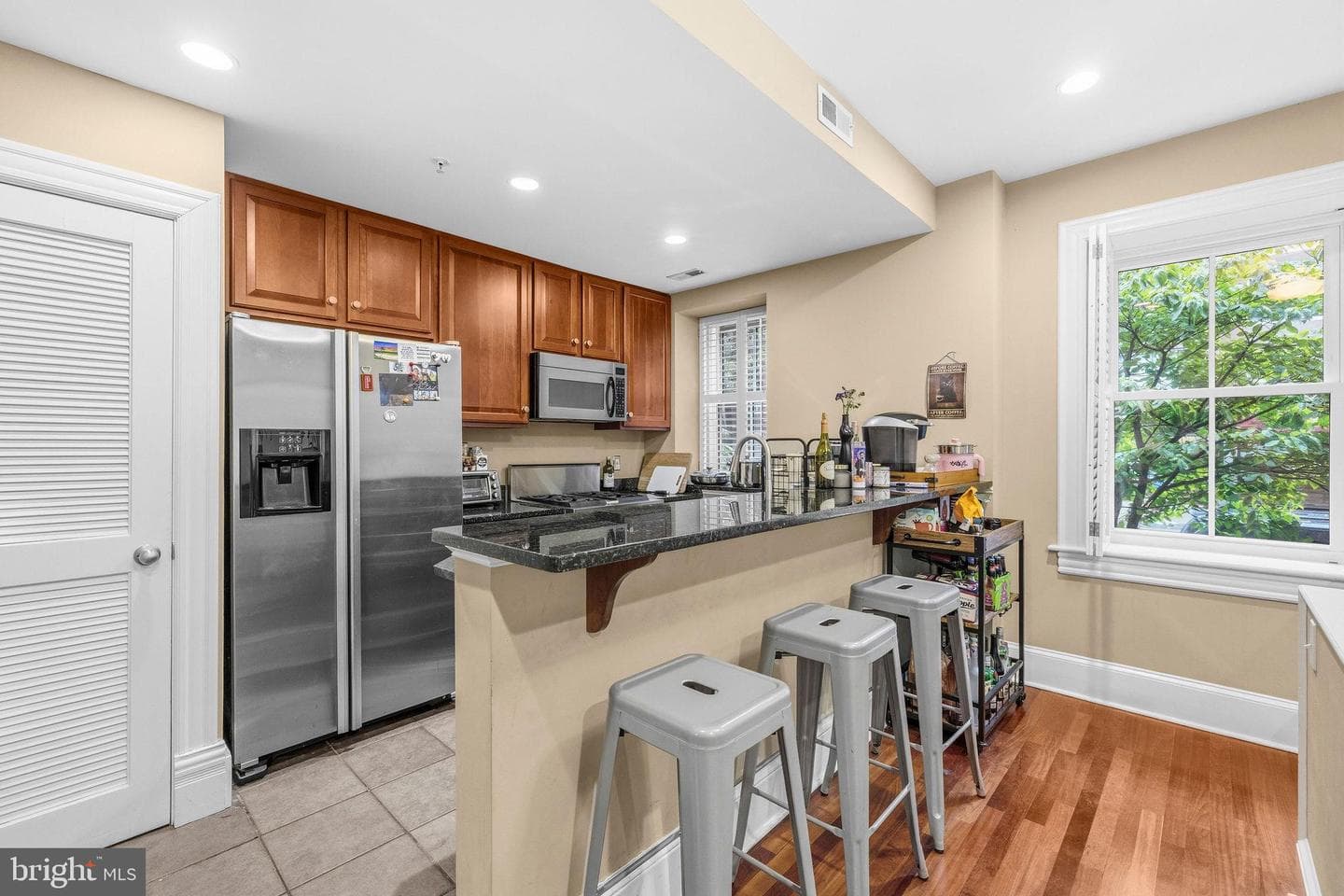 1212 M Street NW #101 photo 6