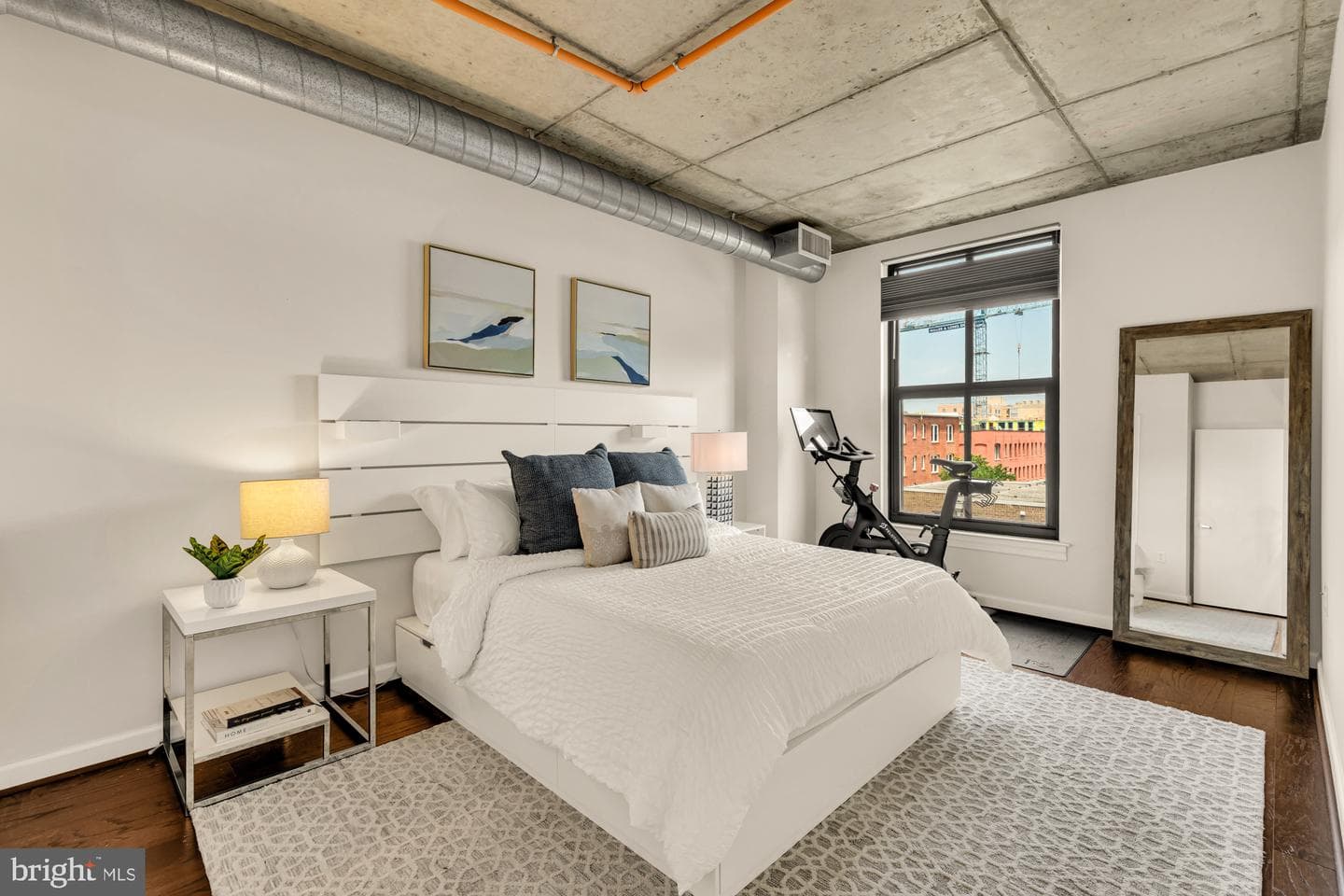2750 14th Street NW #407 photo 10