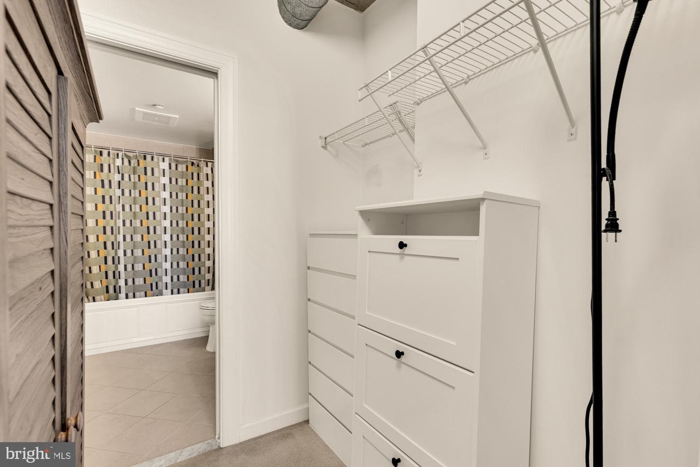 2750 14th Street NW #407 photo 14