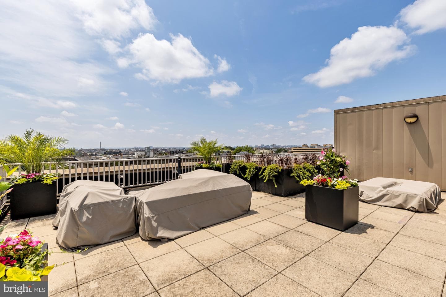 2750 14th Street NW #407 photo 16