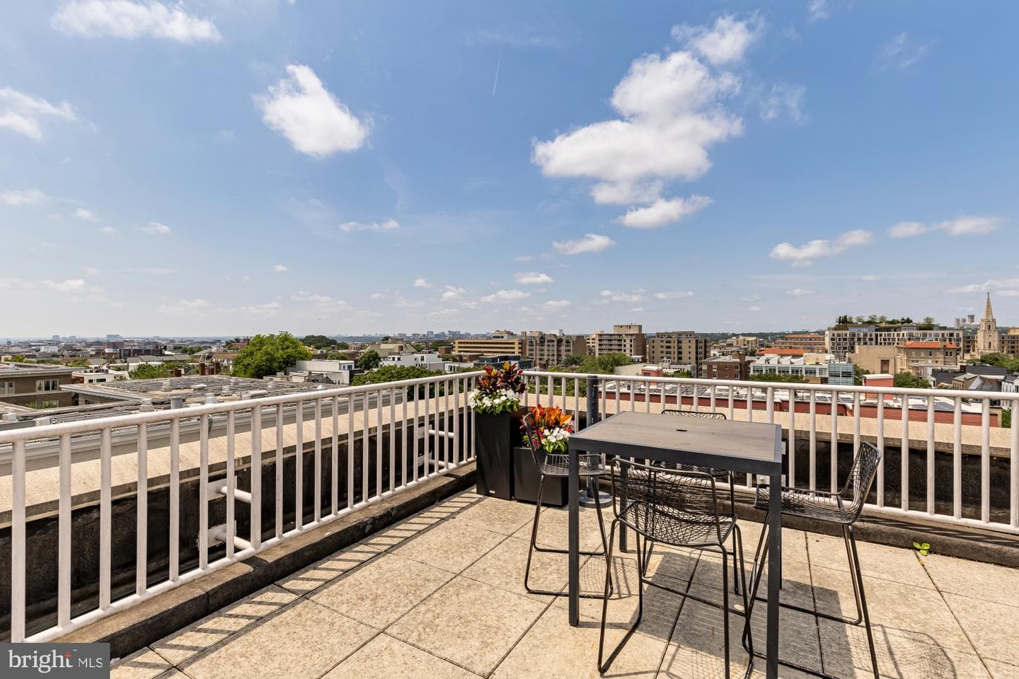 2750 14th Street NW #407 photo 18