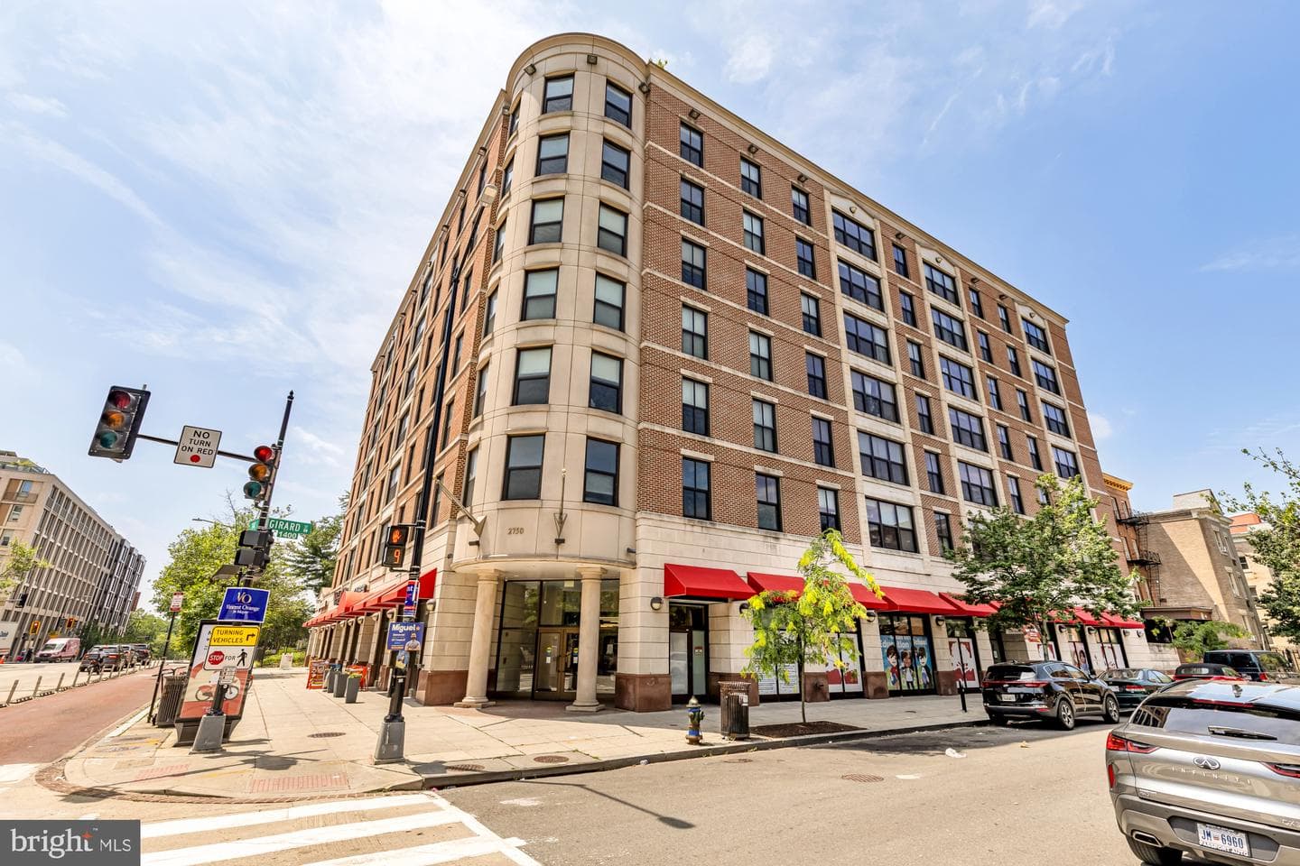2750 14th Street NW #407 photo 20