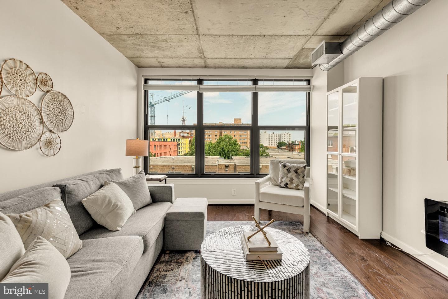 2750 14th Street NW #407 photo 7