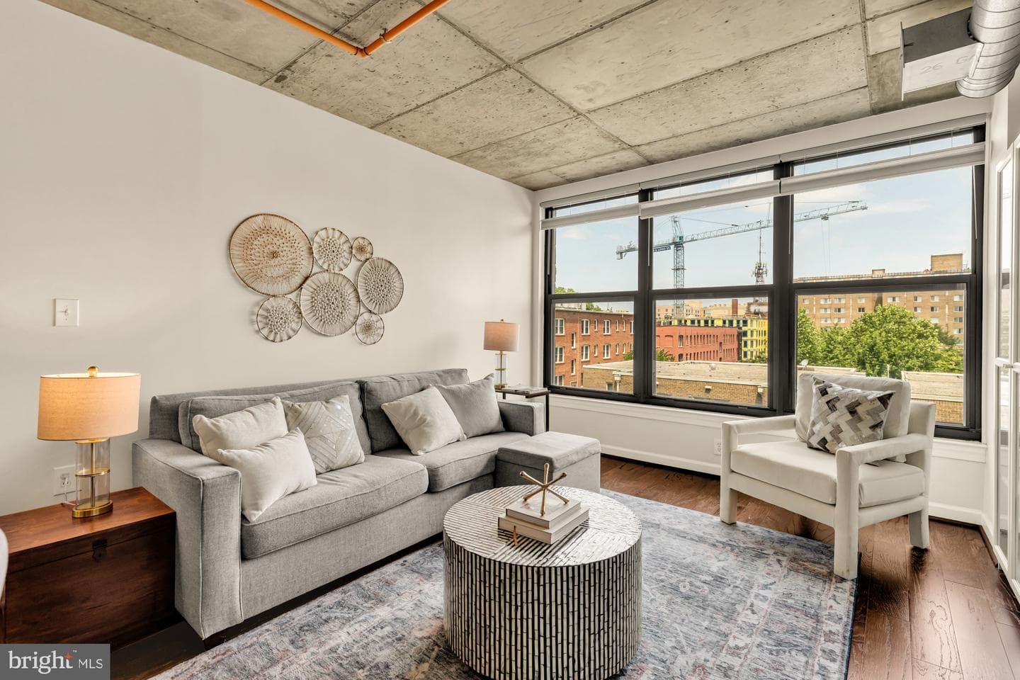 2750 14th Street NW #407 photo 8
