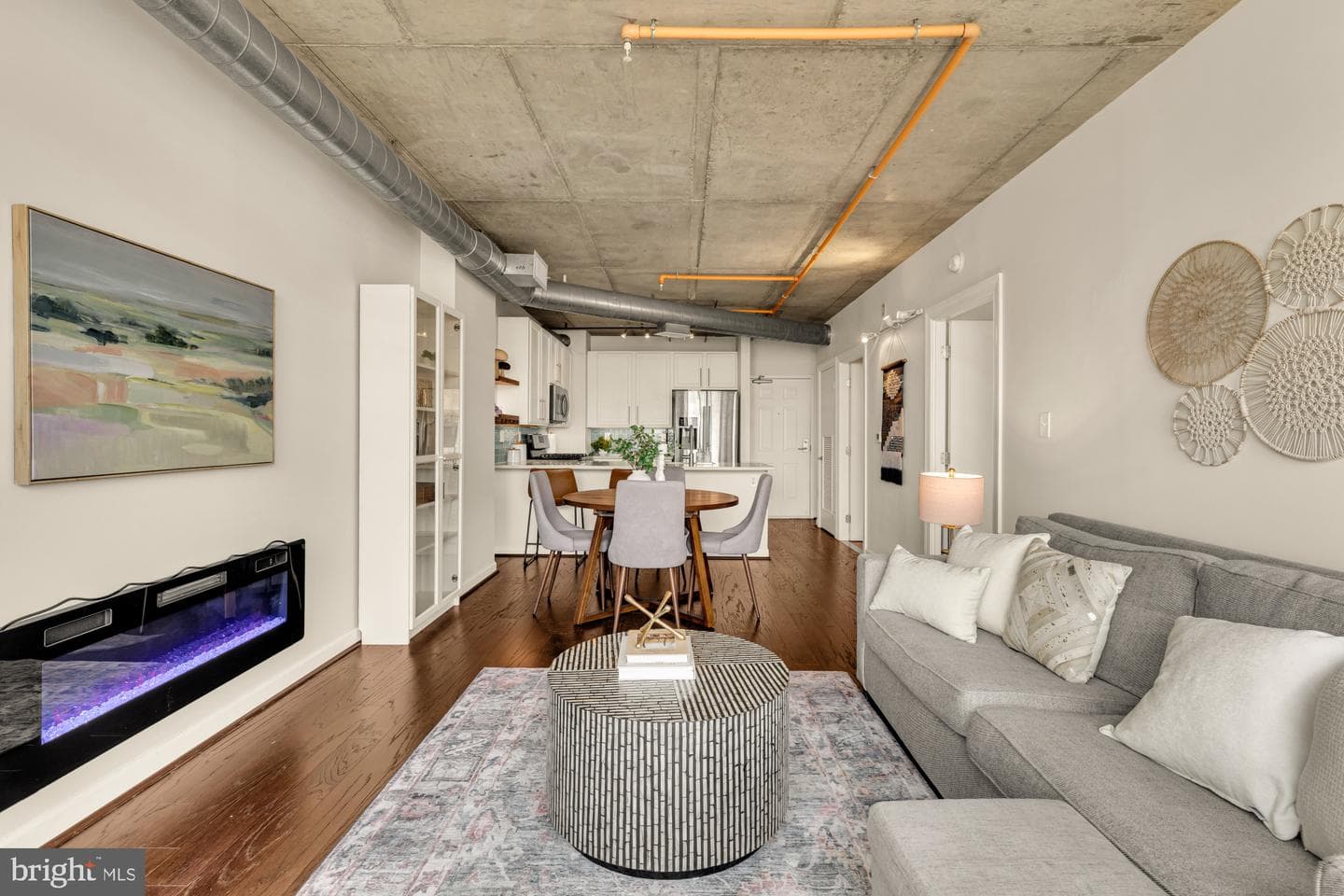 2750 14th Street NW #407 photo 9