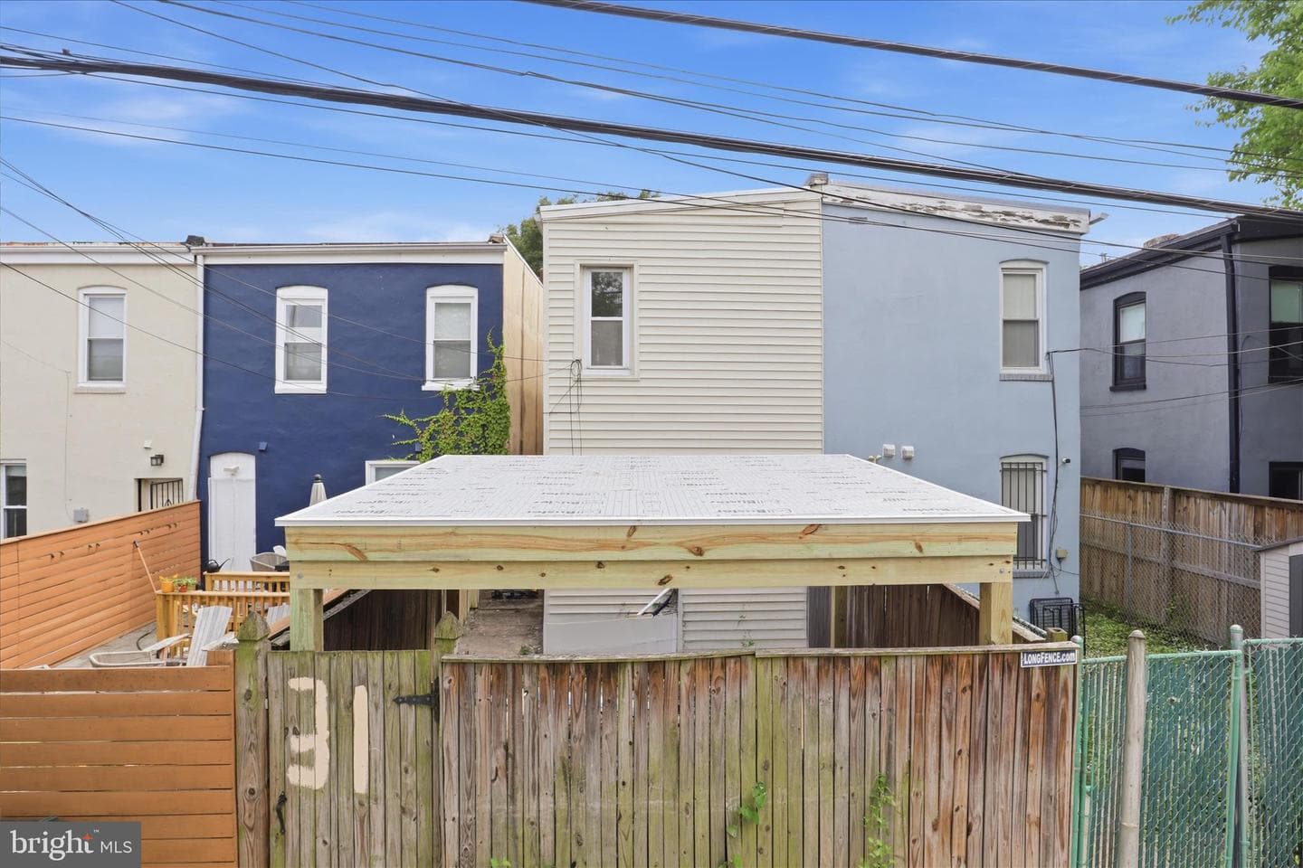 31 Bates Street NW photo 10