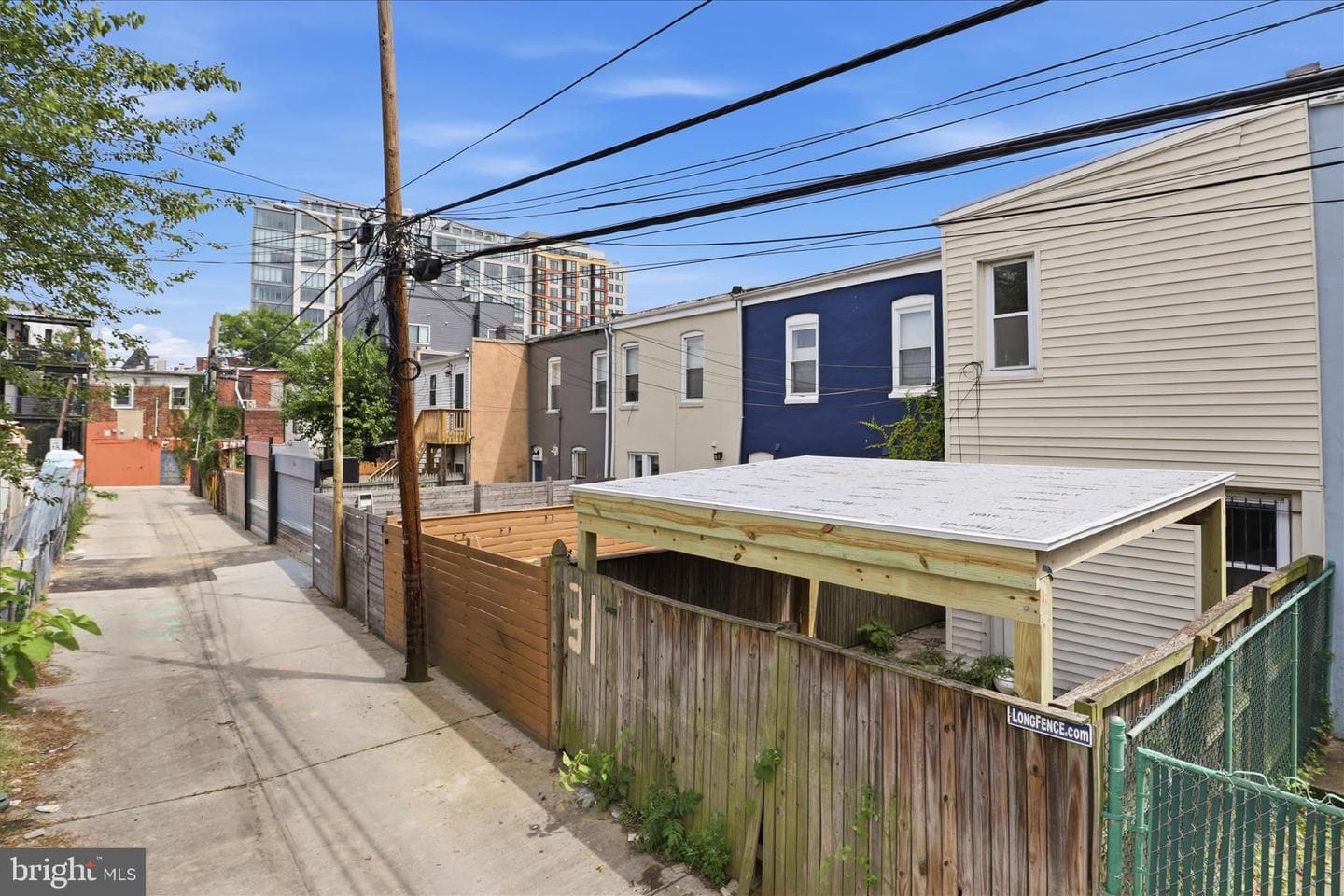 31 Bates Street NW photo 11