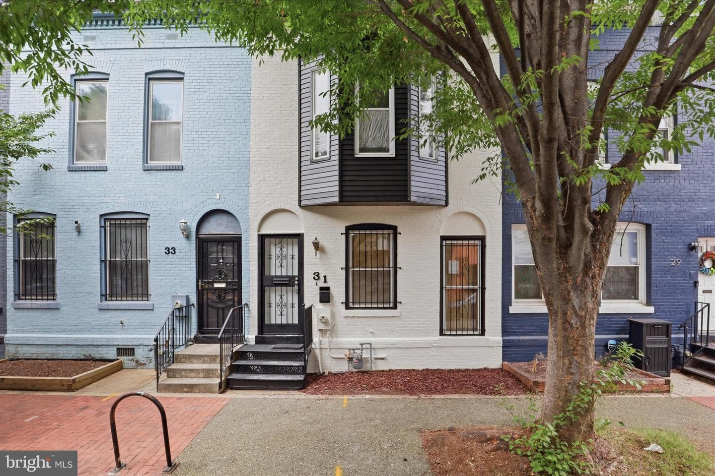 31 Bates Street NW photo 3