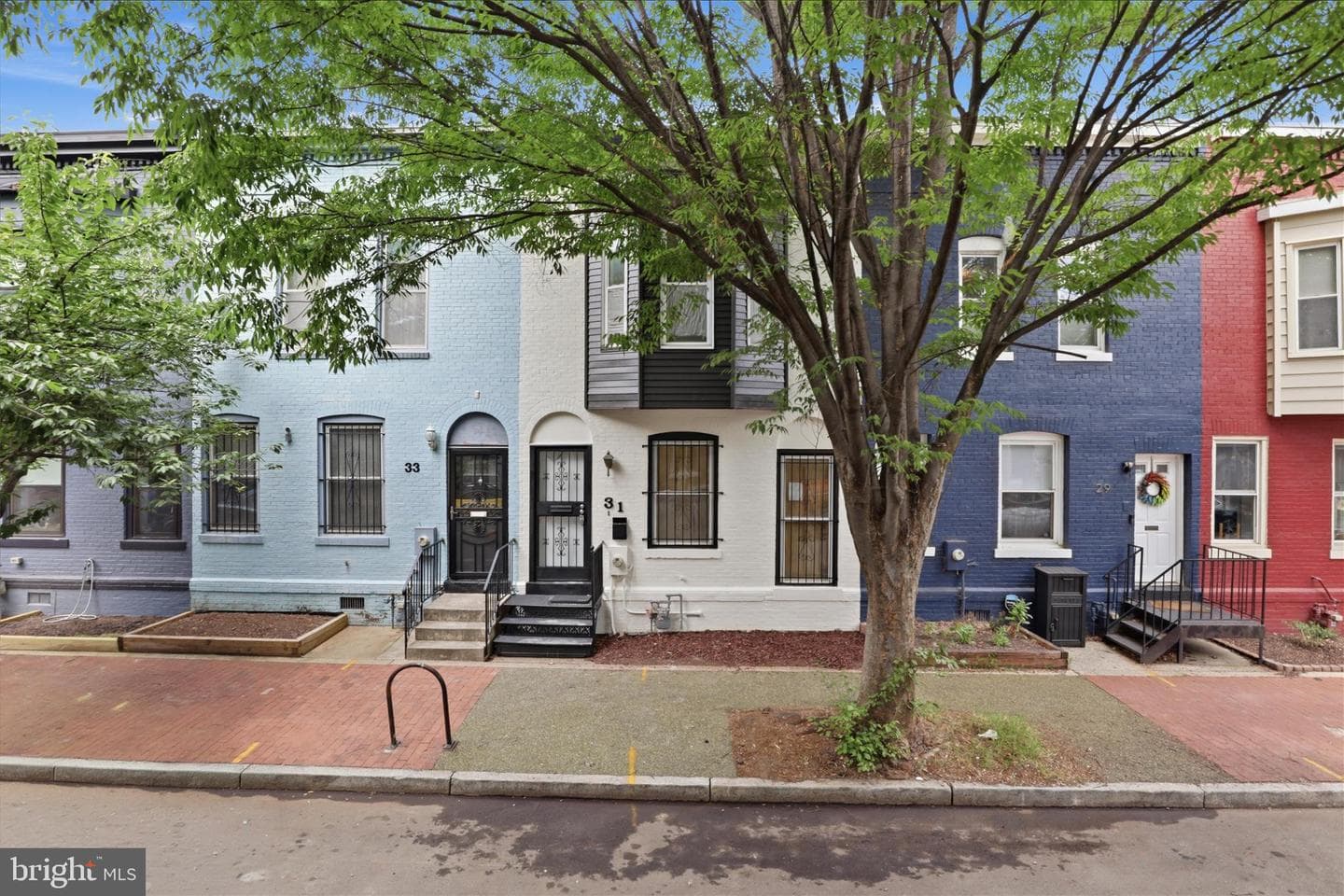 31 Bates Street NW photo 4
