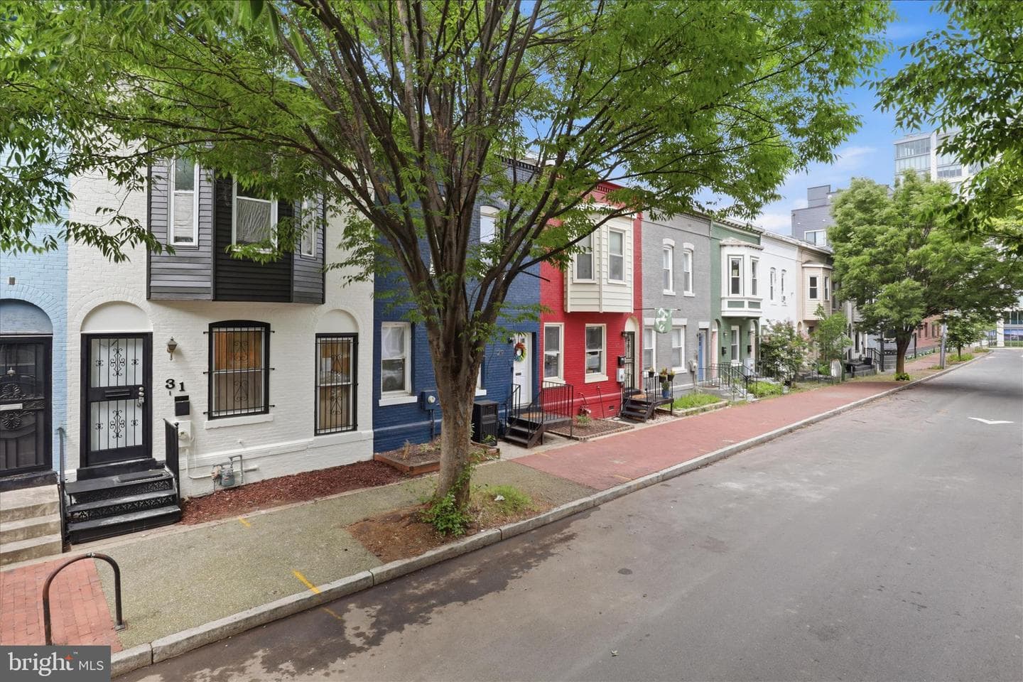 31 Bates Street NW photo 5