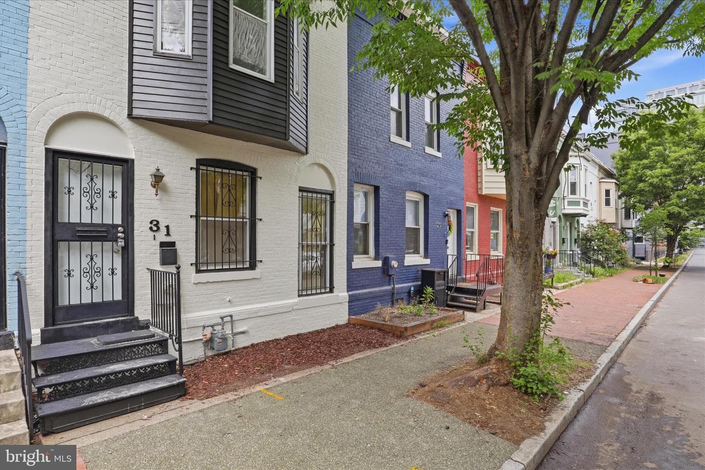 31 Bates Street NW photo 6