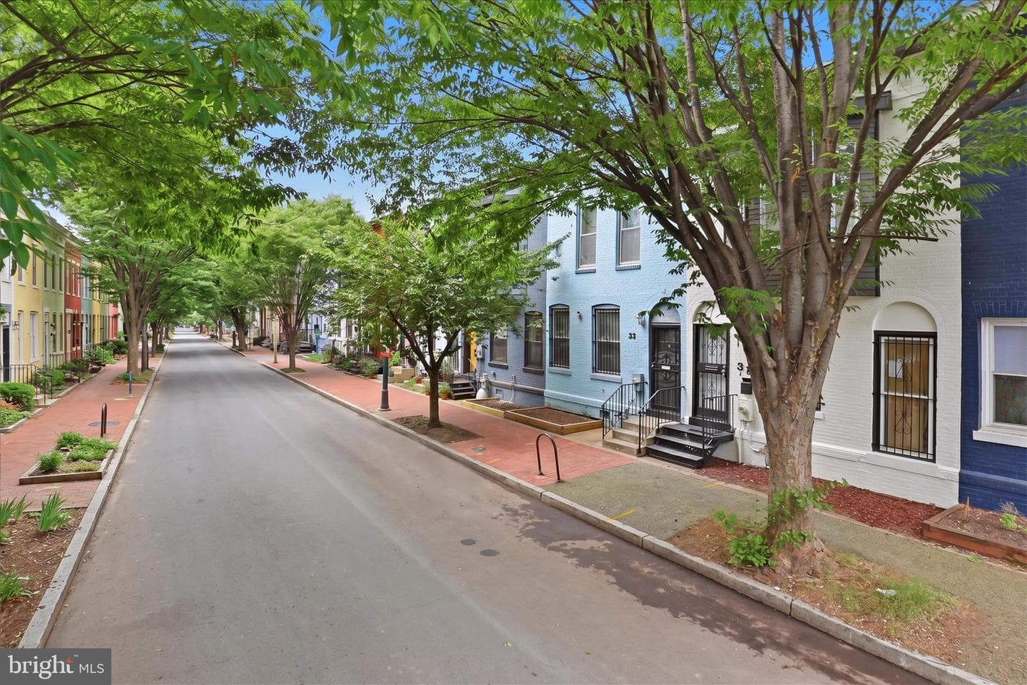 31 Bates Street NW photo 7