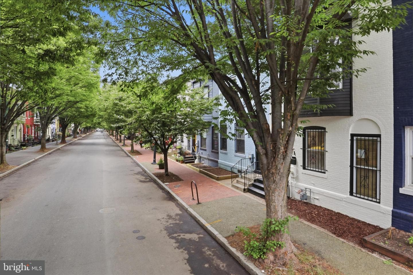 31 Bates Street NW photo 8
