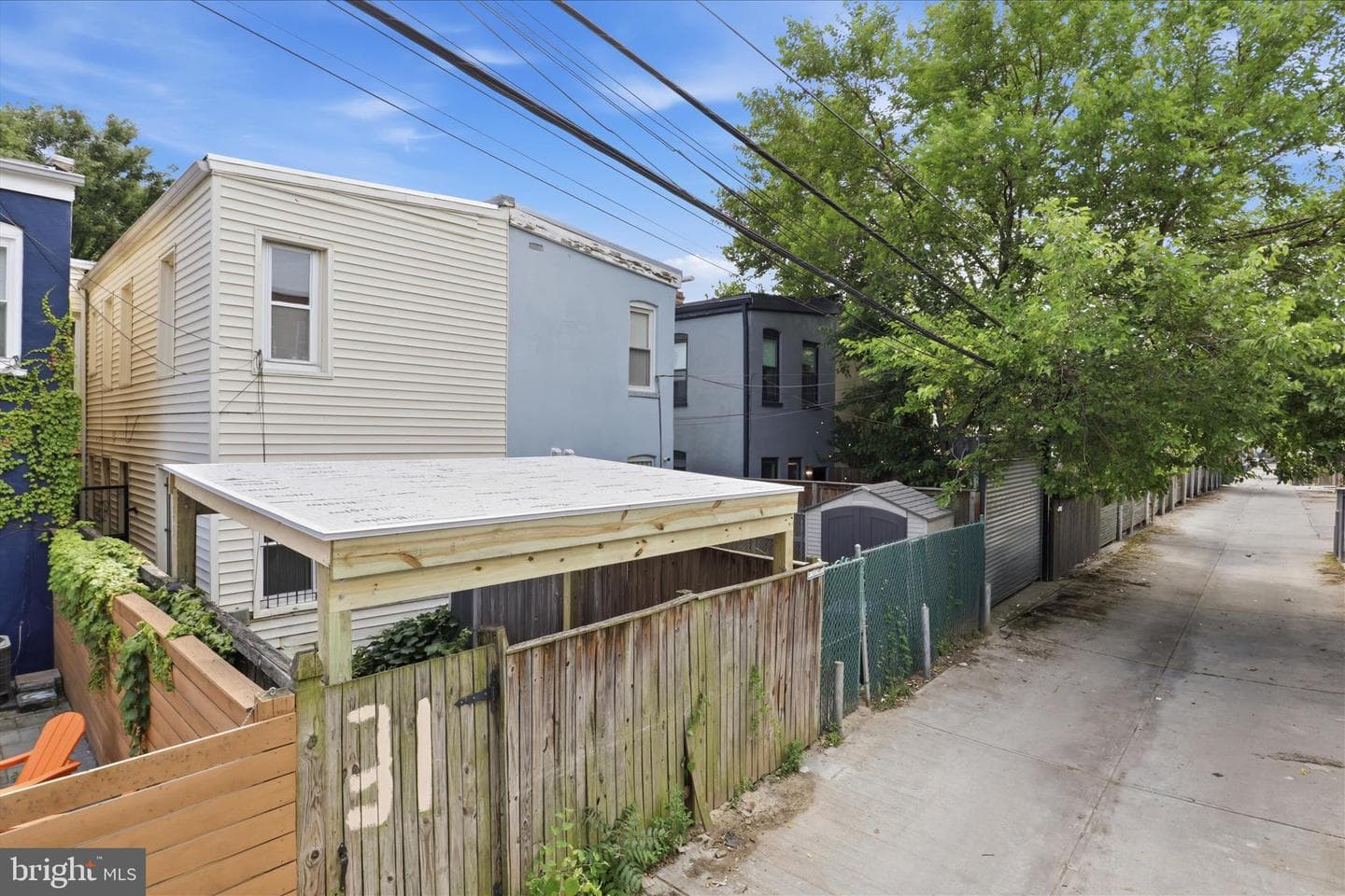 31 Bates Street NW photo 9