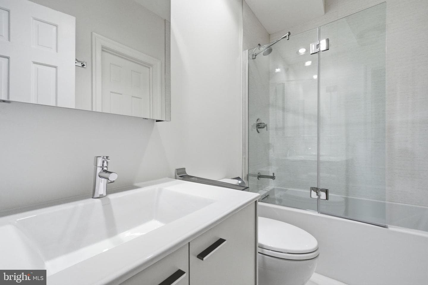 4009 Highwood Court NW photo 53