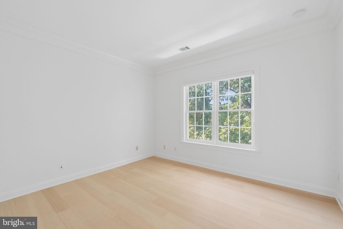 4009 Highwood Court NW photo 54