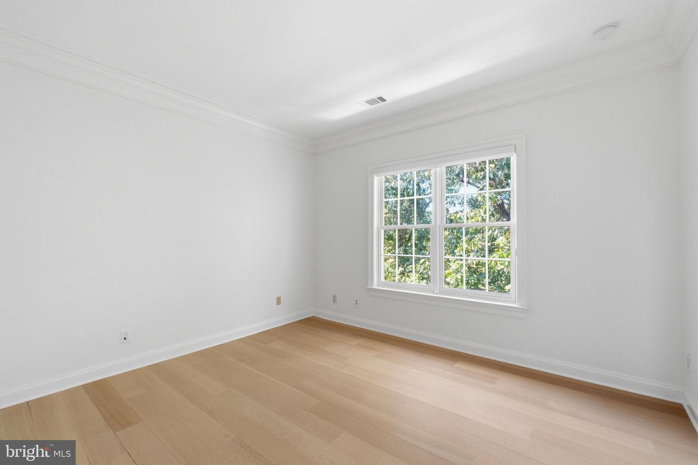 4009 Highwood Court NW photo 55