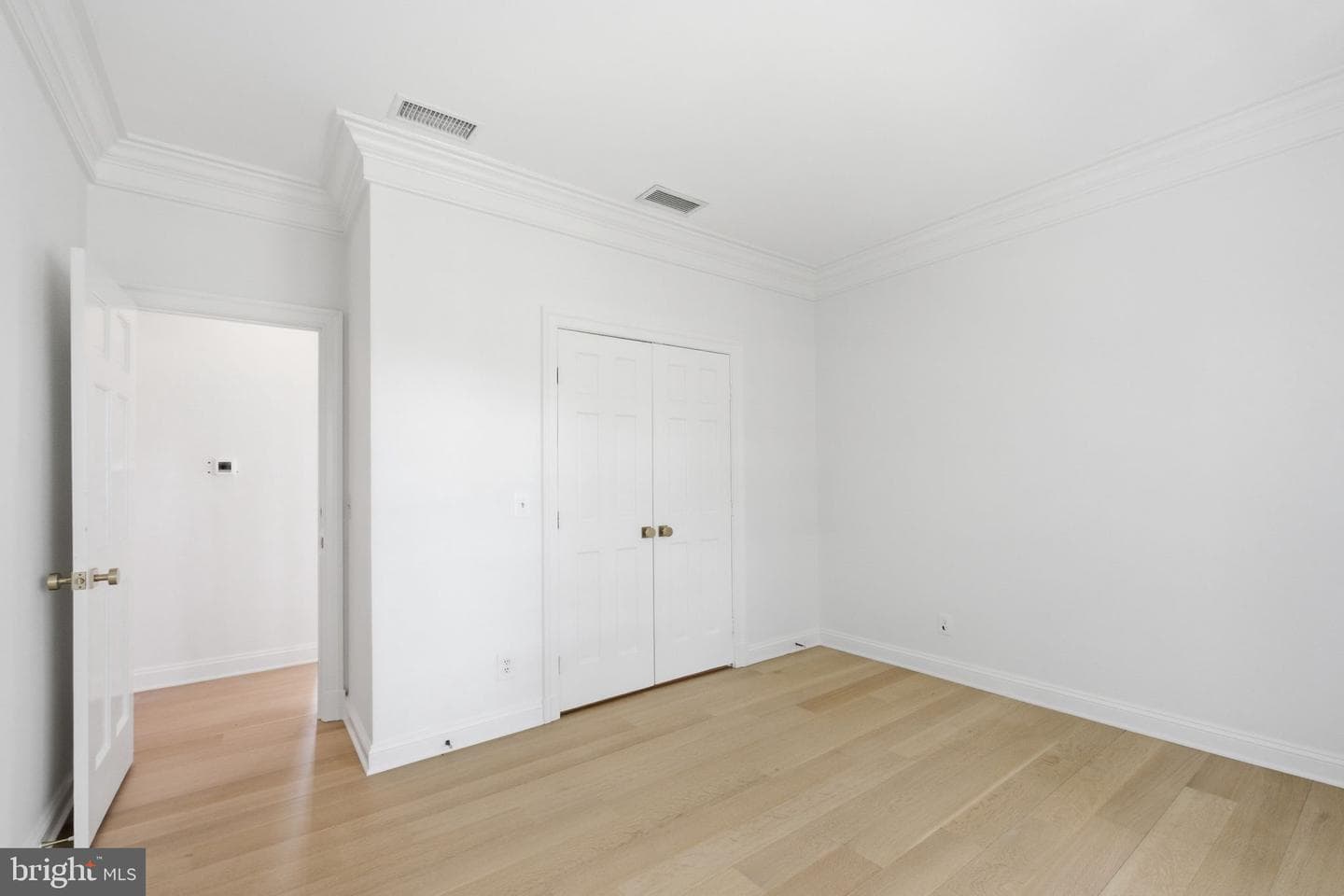 4009 Highwood Court NW photo 56