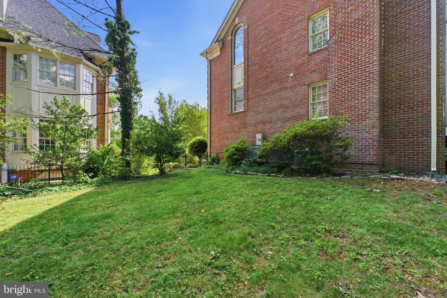 4009 Highwood Court NW photo 81