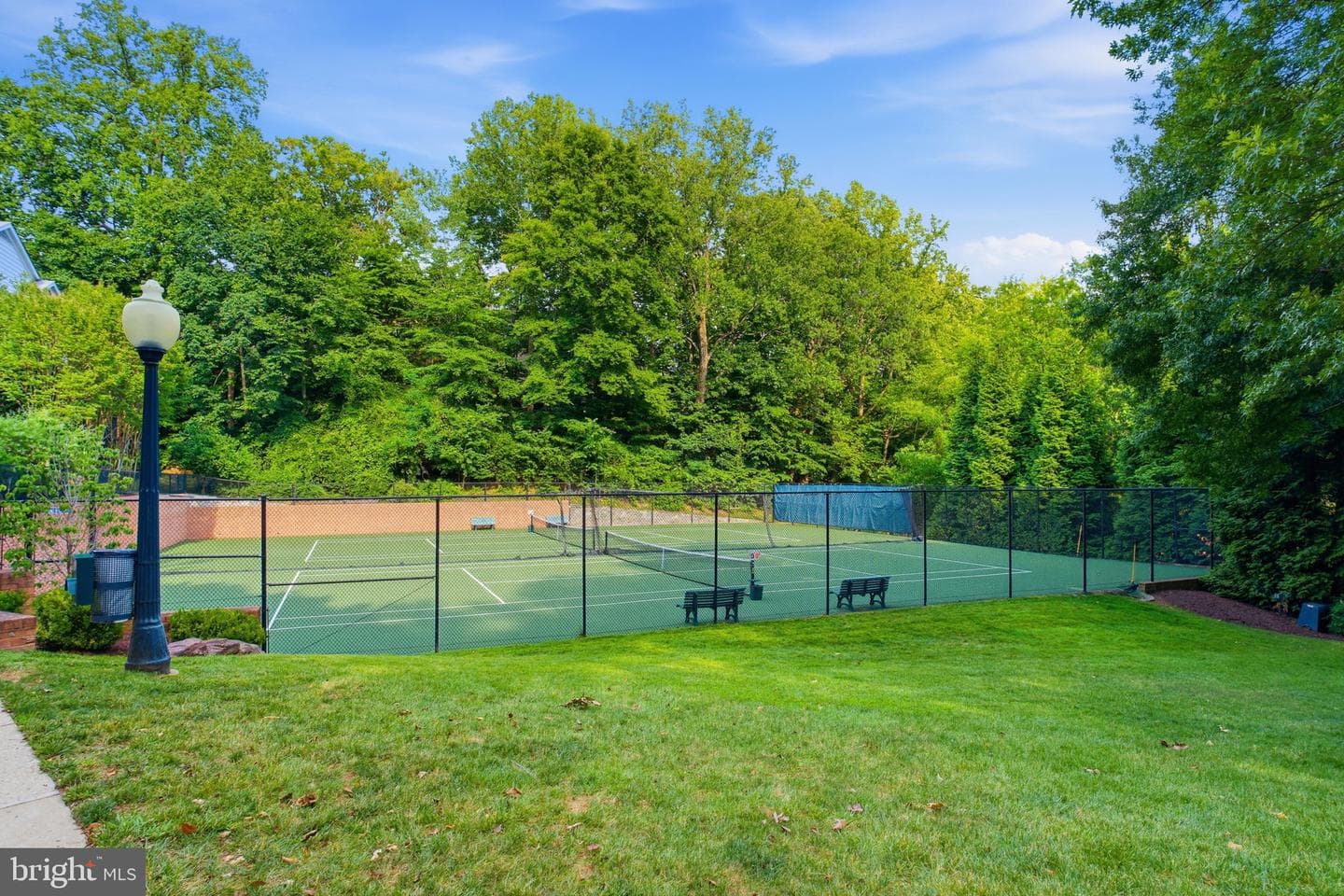 4009 Highwood Court NW photo 82