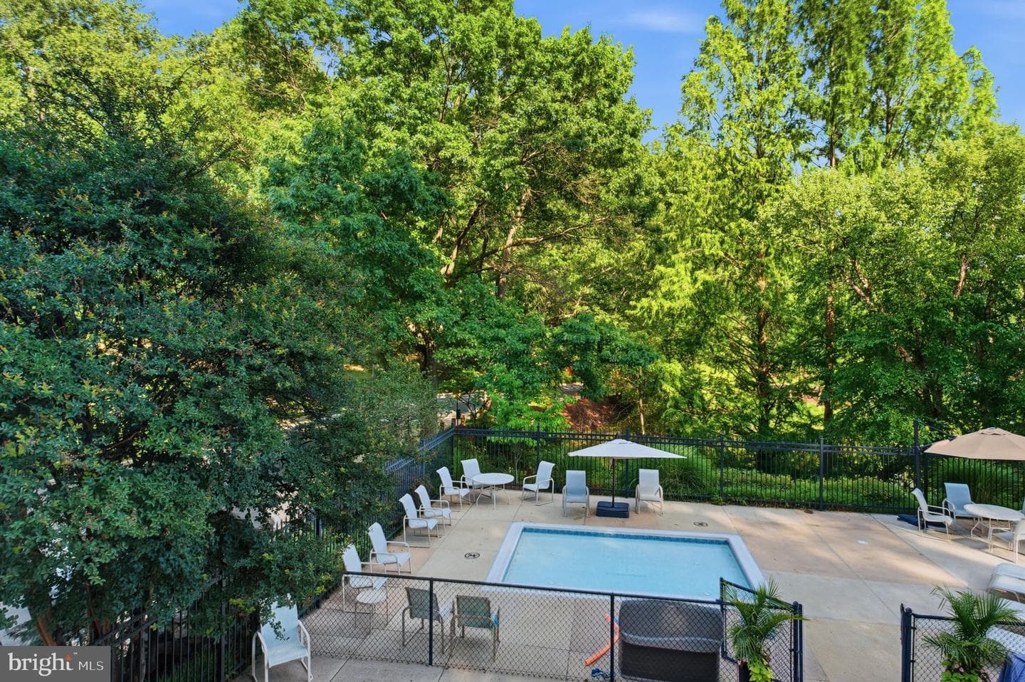 4009 Highwood Court NW photo 86