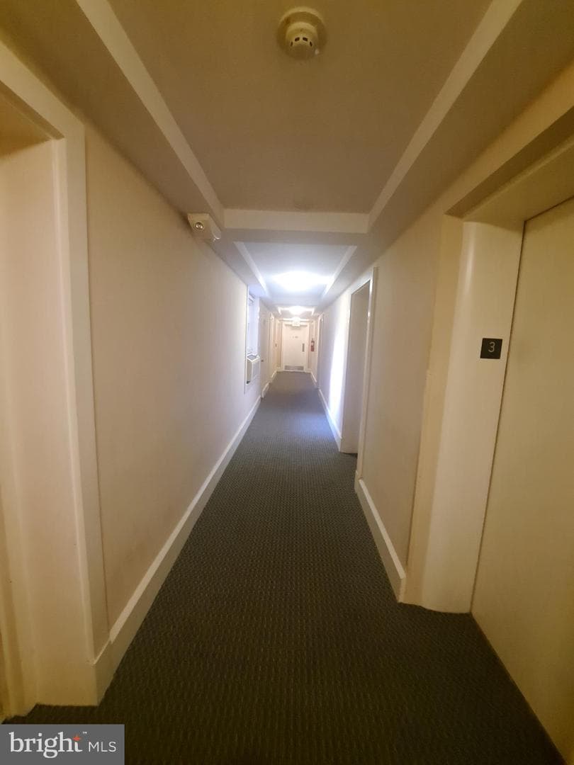 4840 Macarthur Boulevard NW #307 photo 10