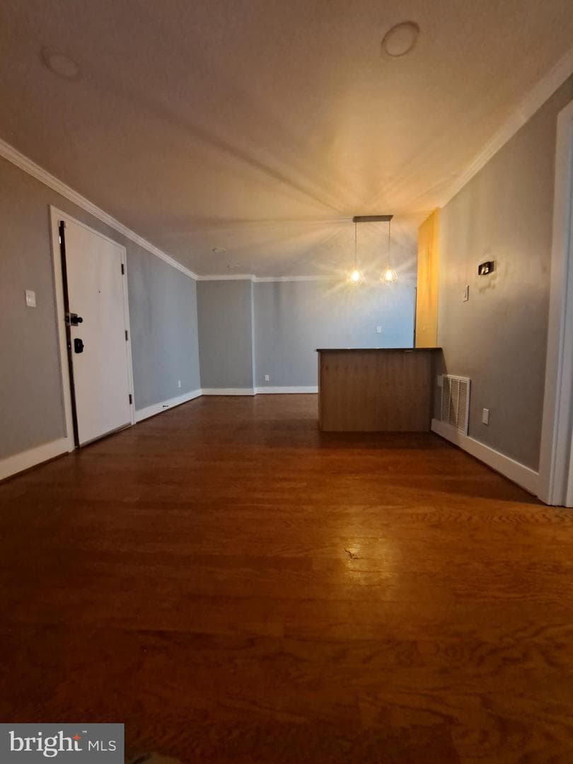 4840 Macarthur Boulevard NW #307 photo 12