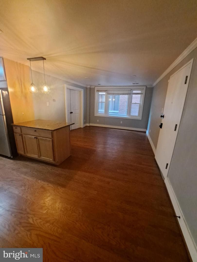 4840 Macarthur Boulevard NW #307 photo 14