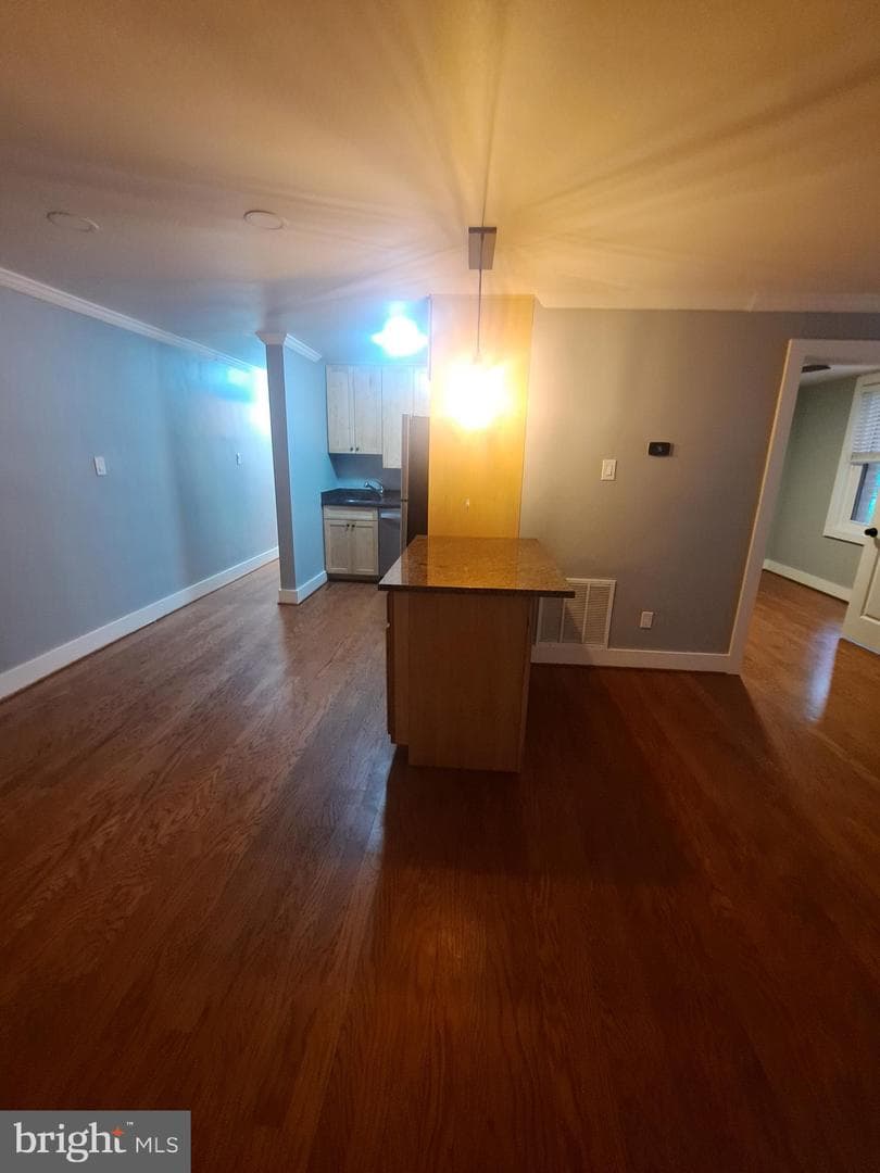 4840 Macarthur Boulevard NW #307 photo 16