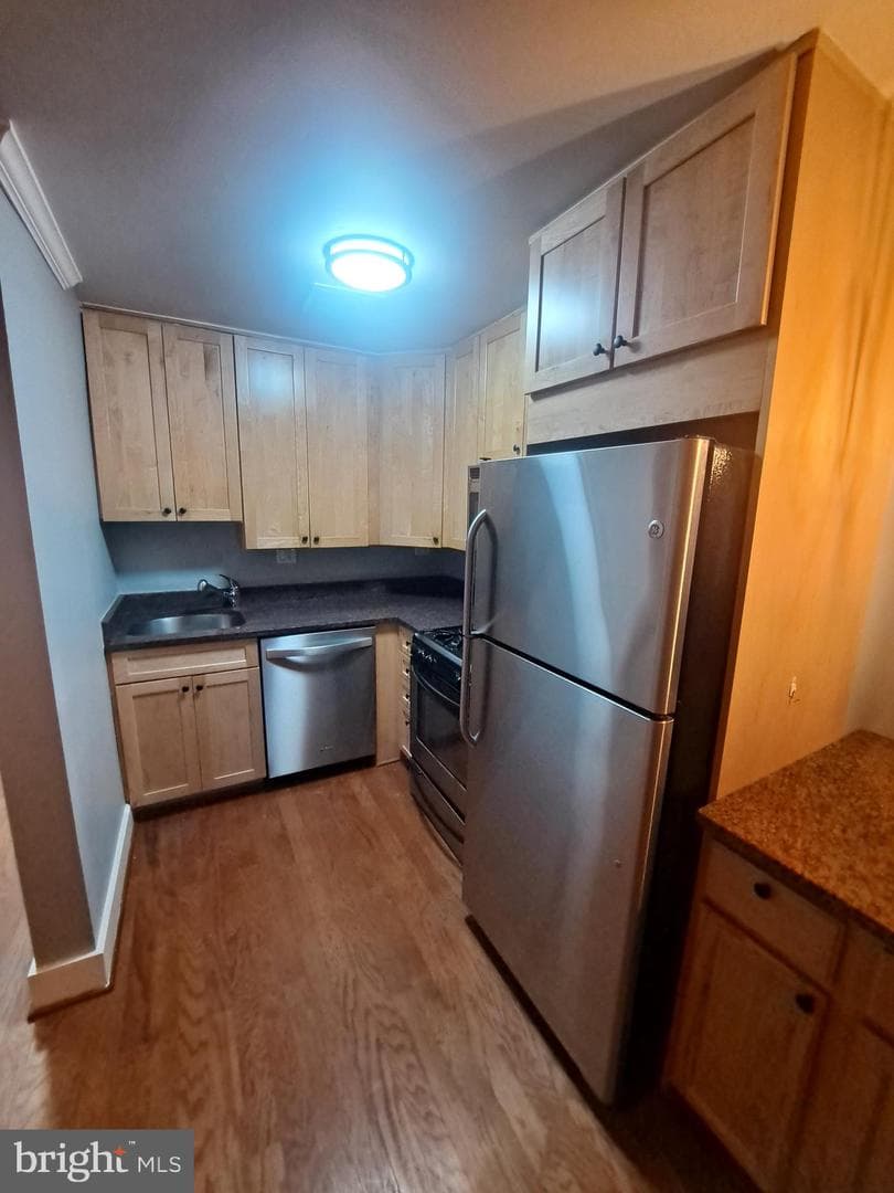 4840 Macarthur Boulevard NW #307 photo 17